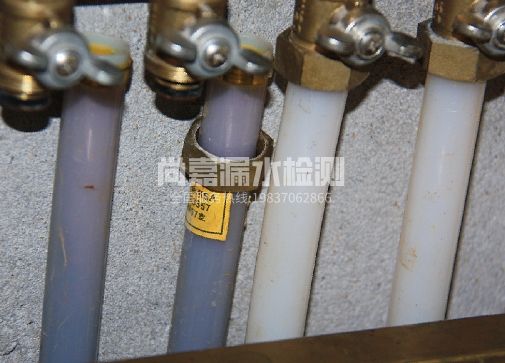 望谟地暖需要多久清洗一次？